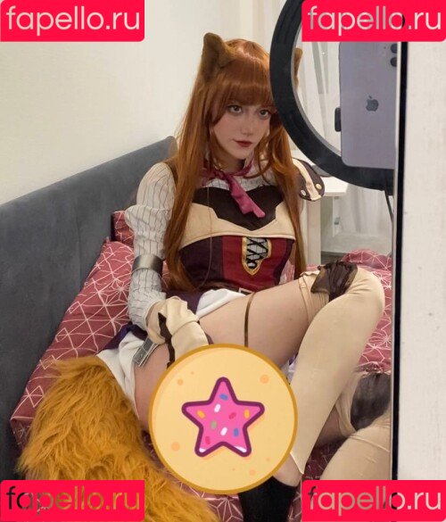 ryo.kizuchi Onlyfans Photo Gallery 