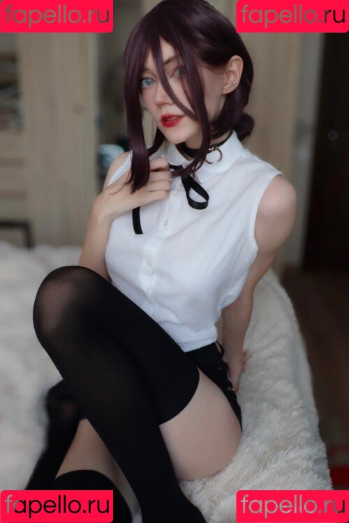 ryo.kizuchi Onlyfans Photo Gallery 