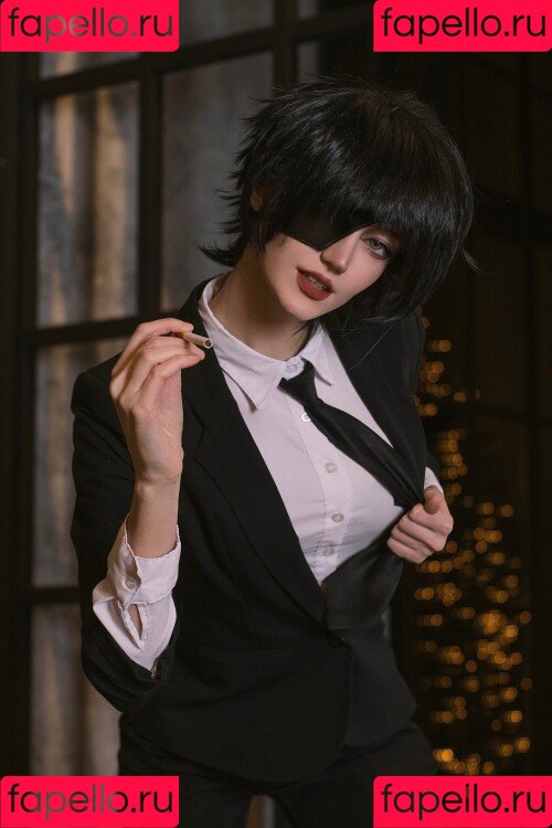 ryo.kizuchi Onlyfans Photo Gallery 