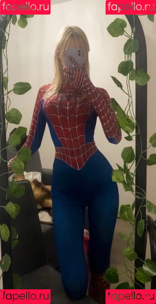 ryo.kizuchi Onlyfans Photo Gallery 