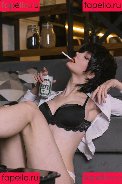 ryo.kizuchi Onlyfans Photo Gallery 