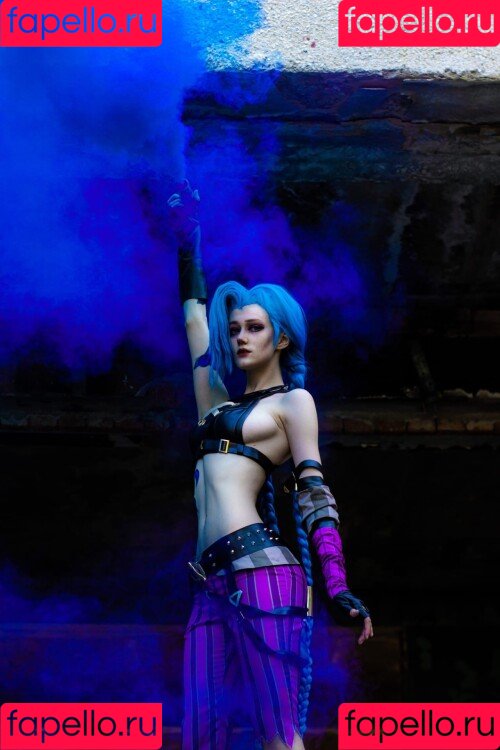 ryo.kizuchi Onlyfans Photo Gallery 