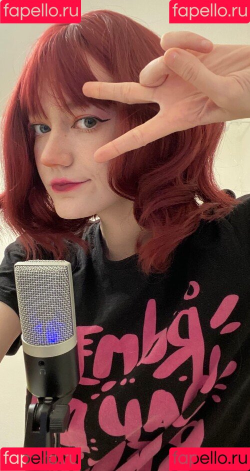 ryo.kizuchi Onlyfans Photo Gallery 