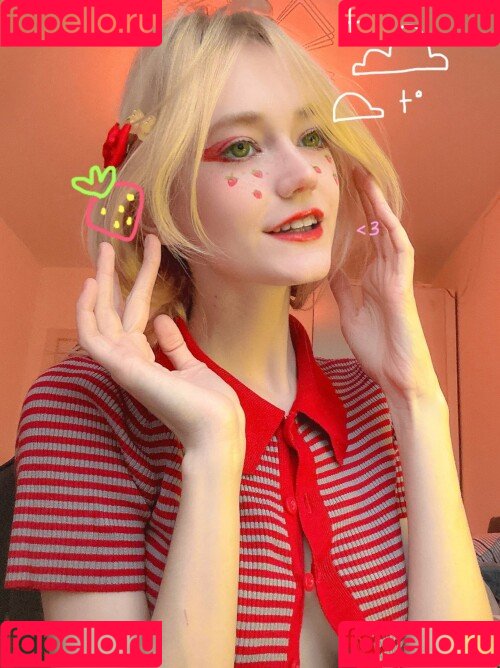 ryo.kizuchi Onlyfans Photo Gallery 