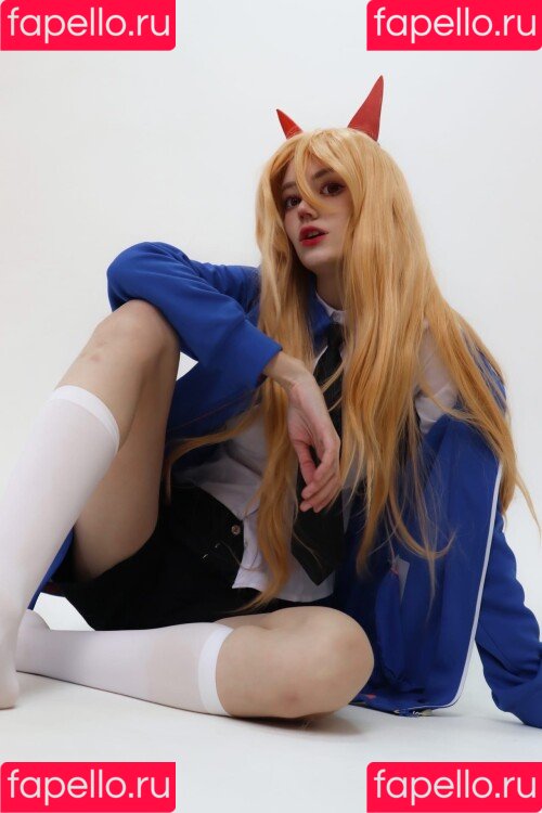 ryo.kizuchi Onlyfans Photo Gallery 