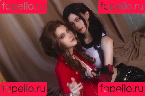 ryo.kizuchi Onlyfans Photo Gallery 