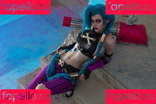 ryo.kizuchi Onlyfans Photo Gallery 