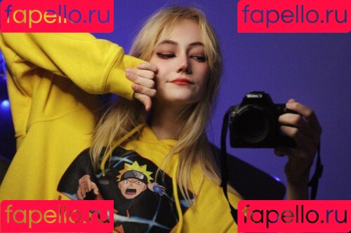 ryo.kizuchi Onlyfans Photo Gallery 