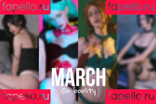 ryo.kizuchi Onlyfans Photo Gallery 