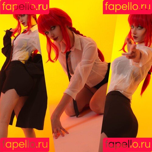 ryo.kizuchi Onlyfans Photo Gallery 