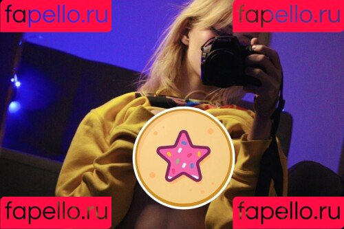 ryo.kizuchi Onlyfans Photo Gallery 