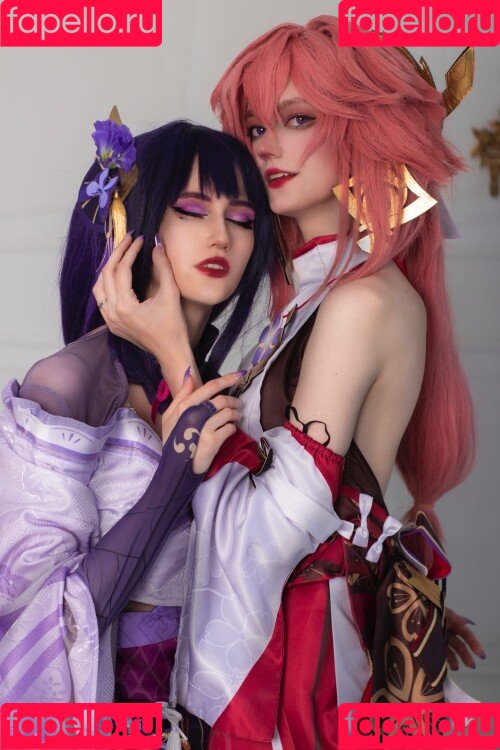 ryo.kizuchi Onlyfans Photo Gallery 