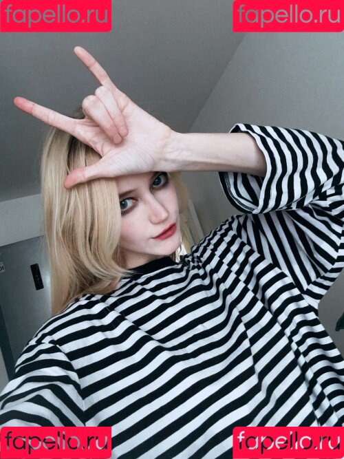 ryo.kizuchi Onlyfans Photo Gallery 