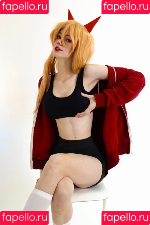 ryo.kizuchi Onlyfans Photo Gallery 