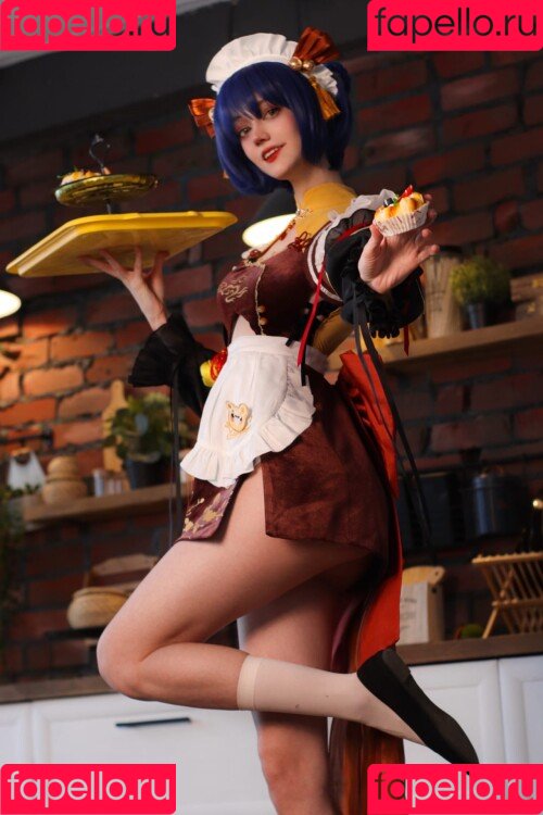 ryo.kizuchi Onlyfans Photo Gallery 