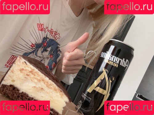 ryo.kizuchi Onlyfans Photo Gallery 