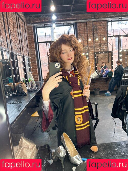 ryo.kizuchi Onlyfans Photo Gallery 