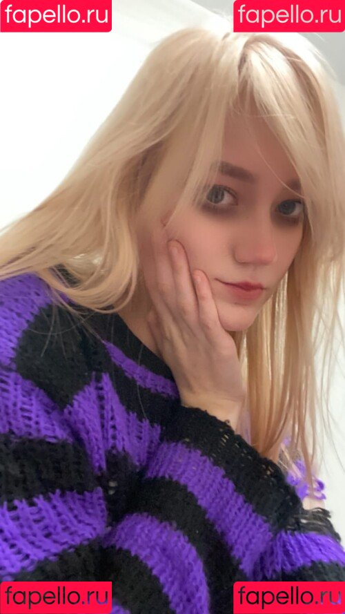 ryo.kizuchi Onlyfans Photo Gallery 