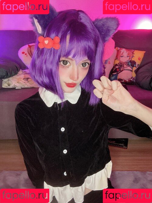 ryo.kizuchi Onlyfans Photo Gallery 