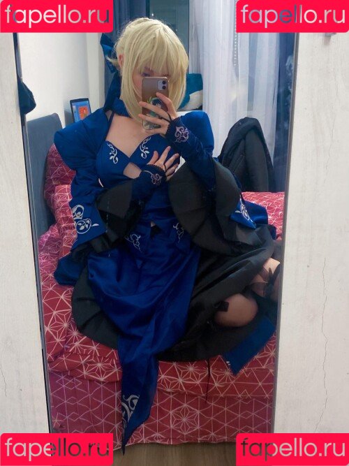 ryo.kizuchi Onlyfans Photo Gallery 