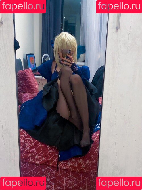 ryo.kizuchi Onlyfans Photo Gallery 