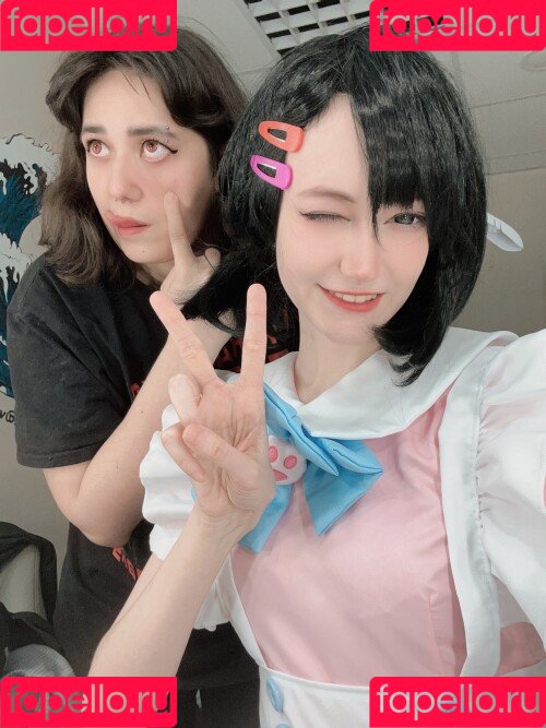 ryo.kizuchi Onlyfans Photo Gallery 