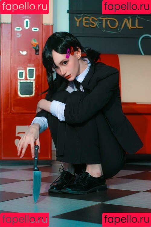 ryo.kizuchi Onlyfans Photo Gallery 