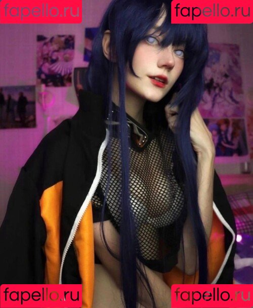 ryo.kizuchi Onlyfans Photo Gallery 