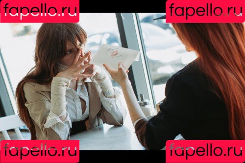 ryo.kizuchi Onlyfans Photo Gallery 