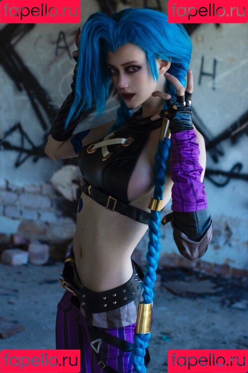 ryo.kizuchi Onlyfans Photo Gallery 