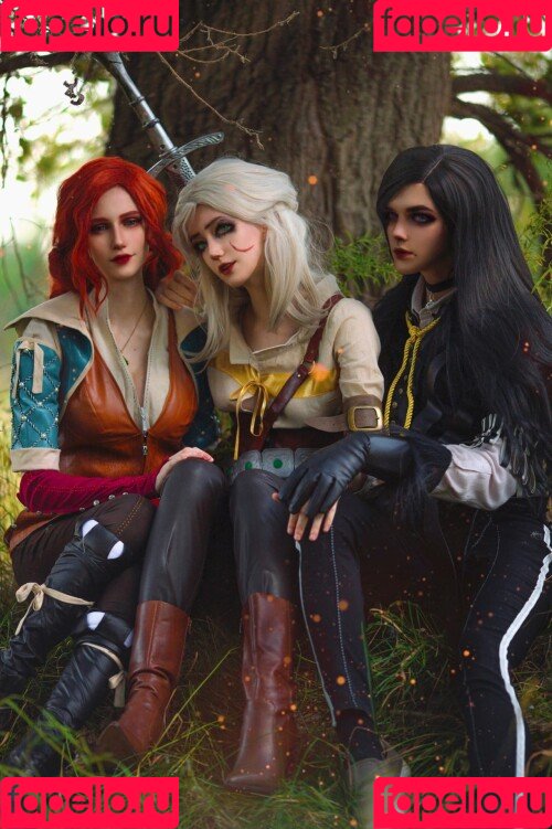 ryo.kizuchi Onlyfans Photo Gallery 