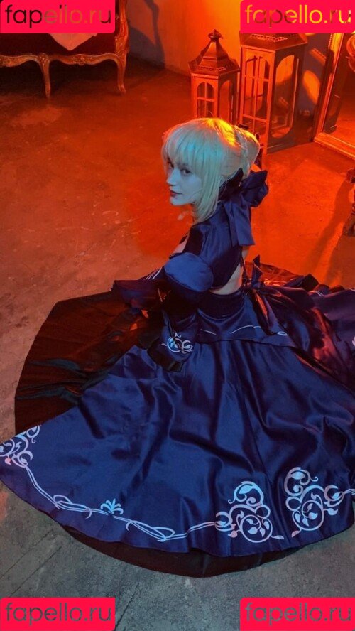 ryo.kizuchi Onlyfans Photo Gallery 