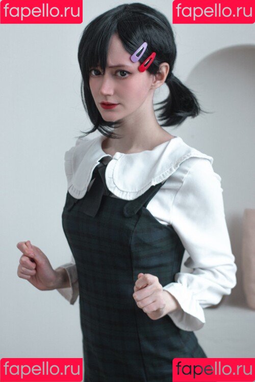 ryo.kizuchi Onlyfans Photo Gallery 