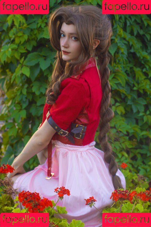 ryo.kizuchi Onlyfans Photo Gallery 