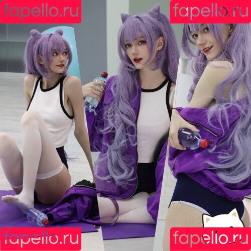 ryo.kizuchi Onlyfans Photo Gallery 