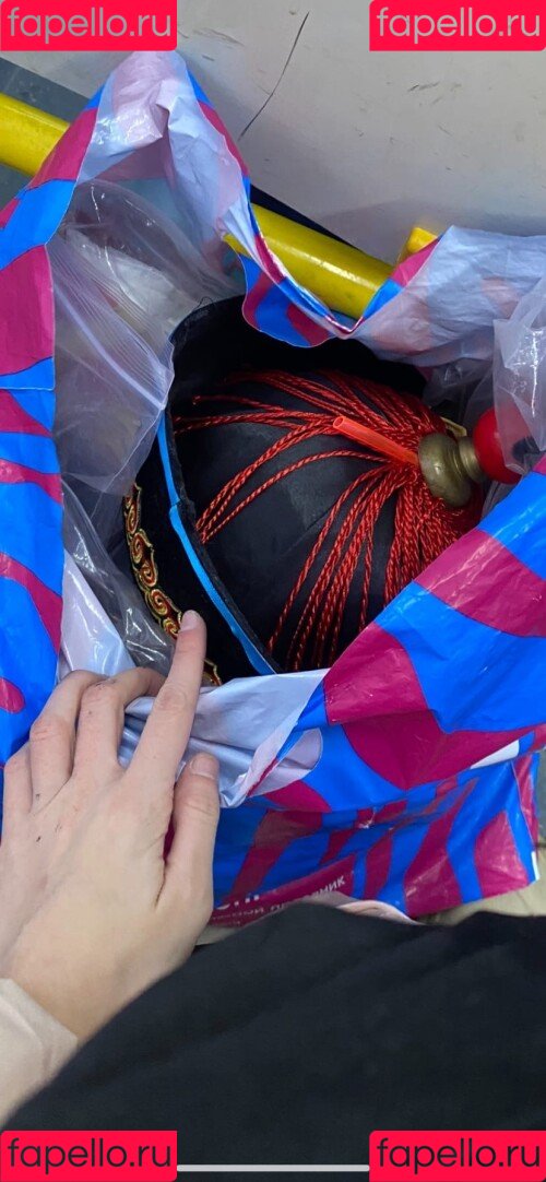 ryo.kizuchi Onlyfans Photo Gallery 