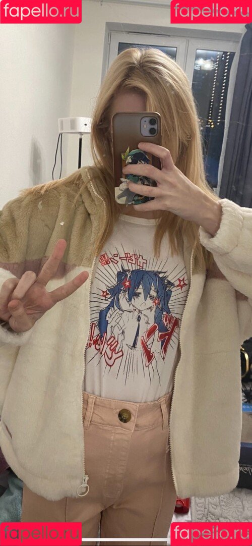 ryo.kizuchi Onlyfans Photo Gallery 