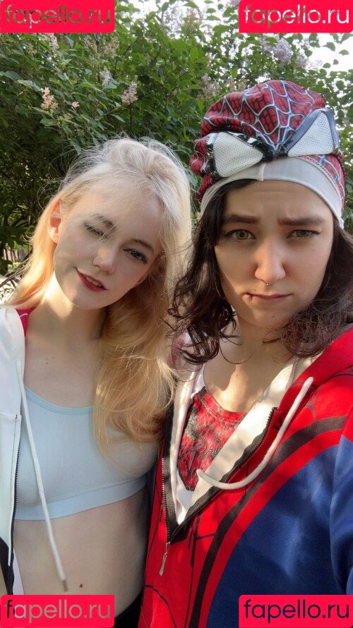 ryo.kizuchi Onlyfans Photo Gallery 