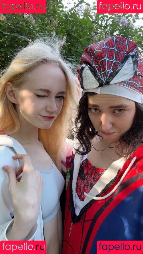 ryo.kizuchi Onlyfans Photo Gallery 