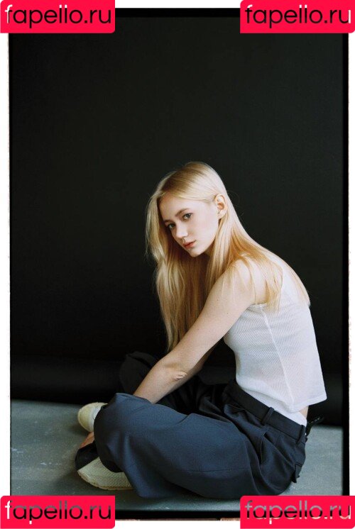 ryo.kizuchi Onlyfans Photo Gallery 