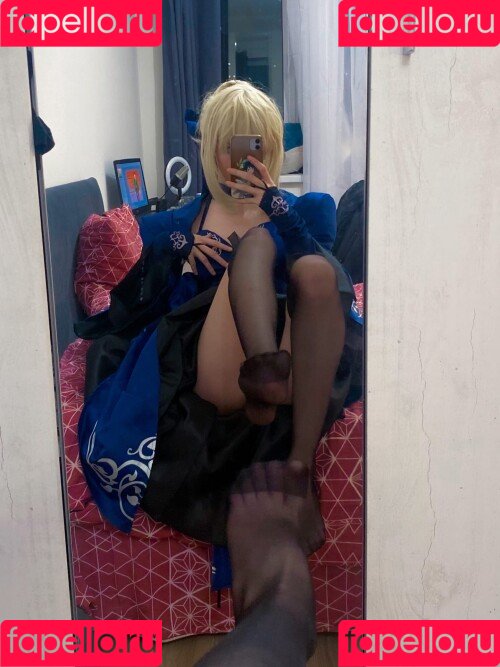 ryo.kizuchi Onlyfans Photo Gallery 