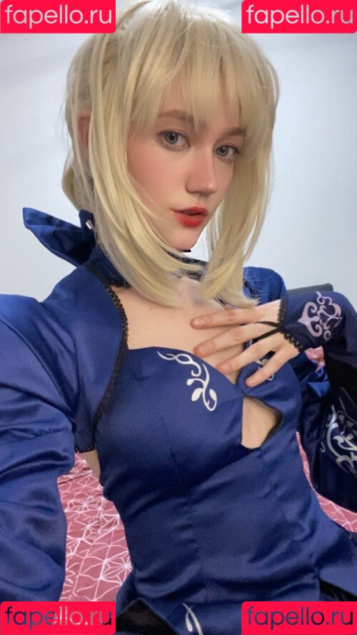 ryo.kizuchi Onlyfans Photo Gallery 