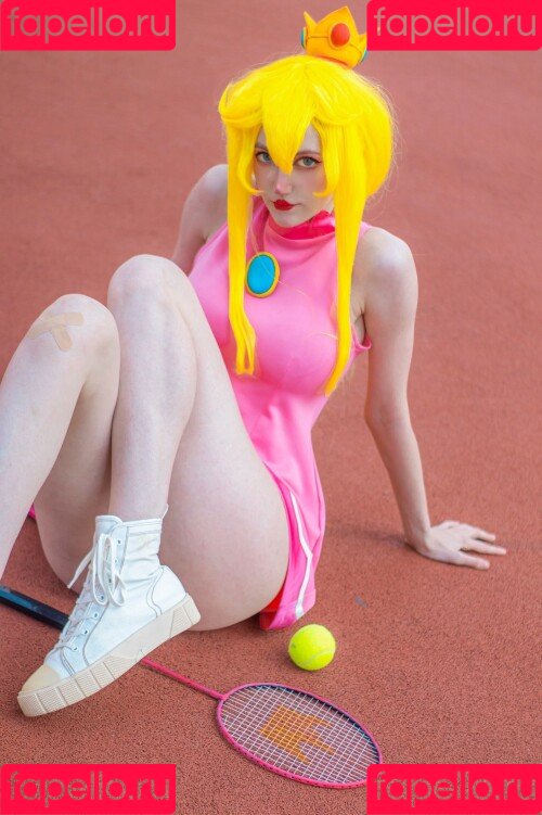 ryo.kizuchi Onlyfans Photo Gallery 