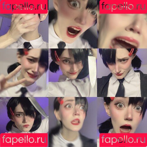 ryo.kizuchi Onlyfans Photo Gallery 