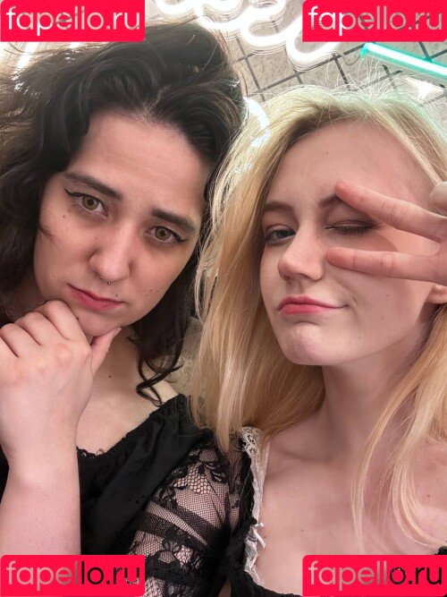 ryo.kizuchi Onlyfans Photo Gallery 