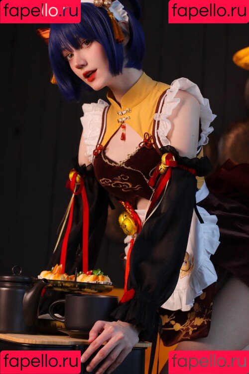 ryo.kizuchi Onlyfans Photo Gallery 