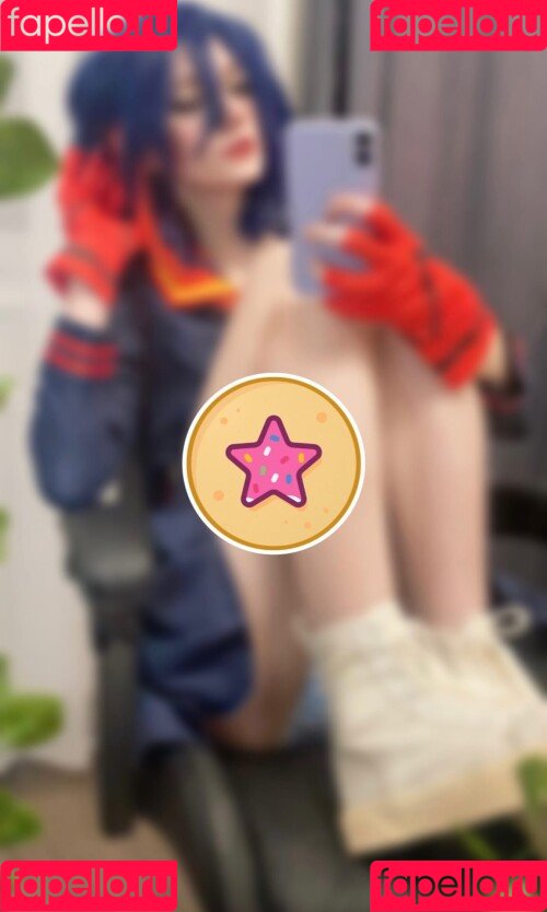 ryo.kizuchi Onlyfans Photo Gallery 