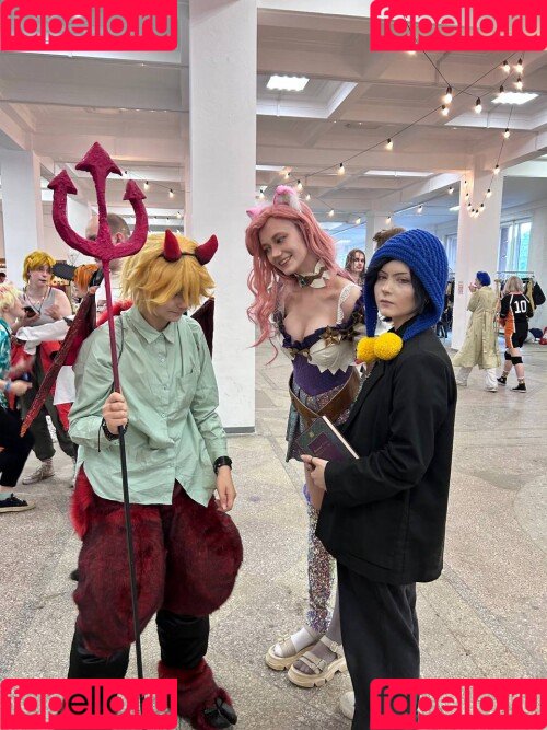 ryo.kizuchi Onlyfans Photo Gallery 