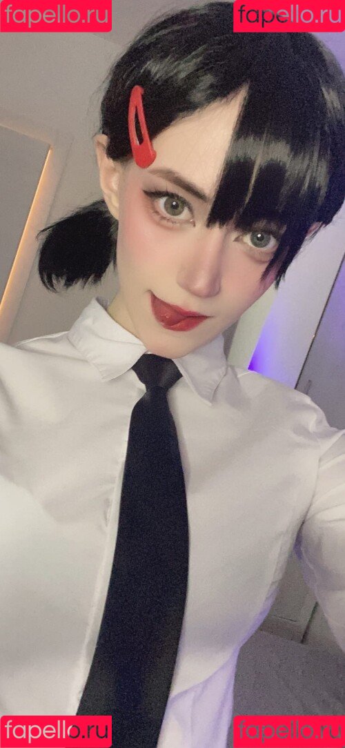 ryo.kizuchi Onlyfans Photo Gallery 