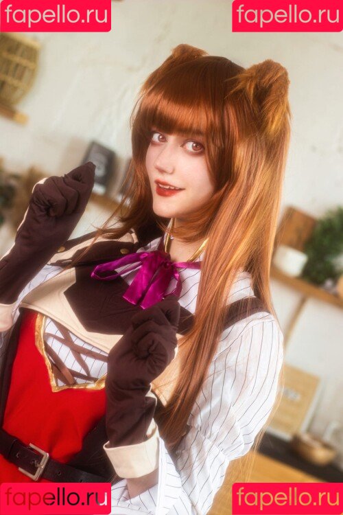 ryo.kizuchi Onlyfans Photo Gallery 